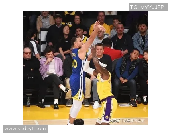 滑板战术解析：武汉滑板队的防守策略与团队协作研究