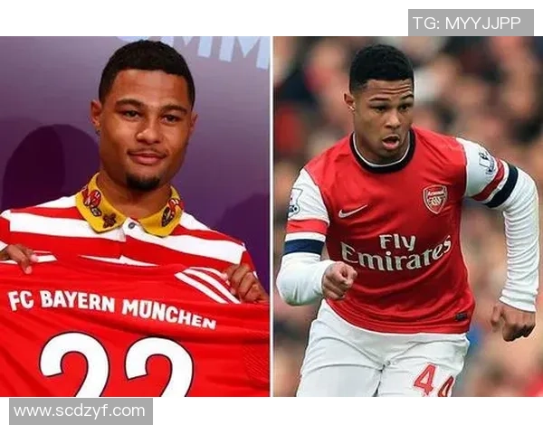 王娜专访：从绿茵场到人生舞台的足球旅程回顾与展望