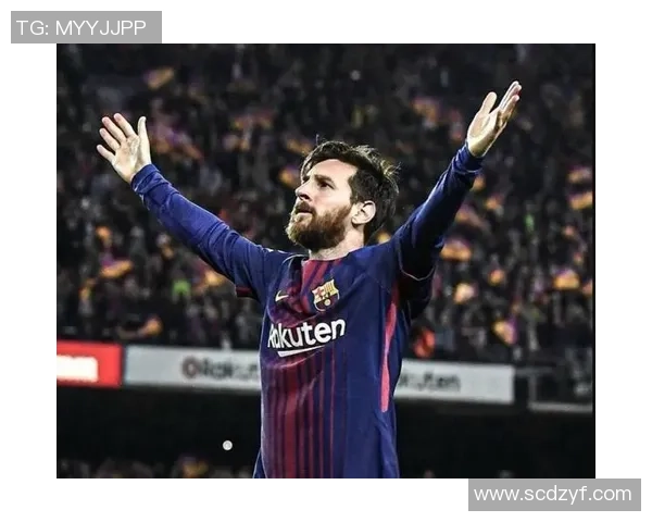 皇家社会俱乐部高层否认与梅西接触的传闻